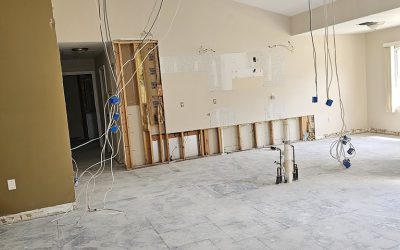 The Essential Guide to Interior Demolition for Remodels in Bradenton, Sarasota, and Nearby