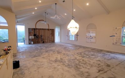 Top Benefits of Professional Flooring Removal for Bradenton, Sarasota, and Surrounding Areas