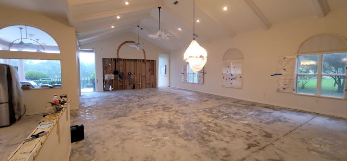 Top Benefits of Professional Flooring Removal for Bradenton, Sarasota, and Surrounding Areas