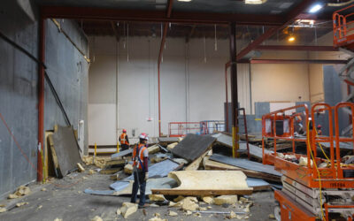 Looking for Safe & Affordable Building Demolition Near Bradenton & Sarasota, FL?