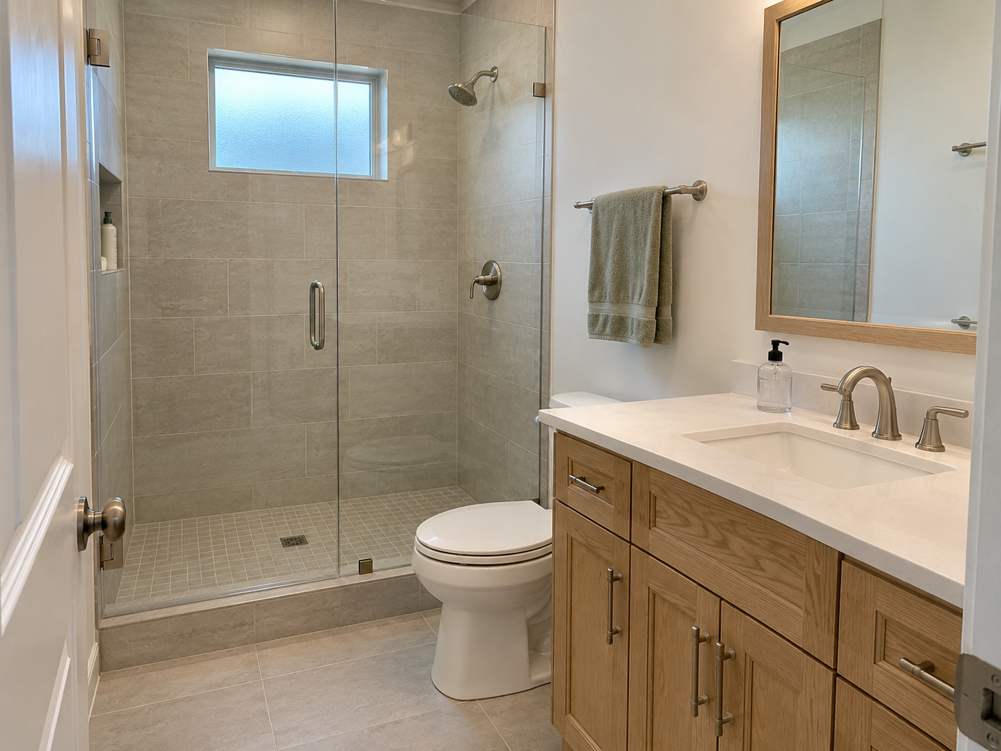 bathroom remodeling bradenton fl bathroom remodeling bradenton fl