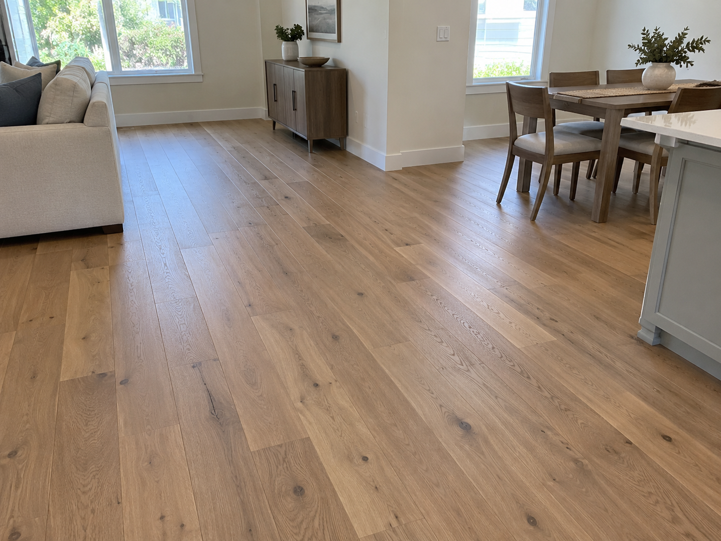 floor installation bradenton fl floor installation bradenton fl