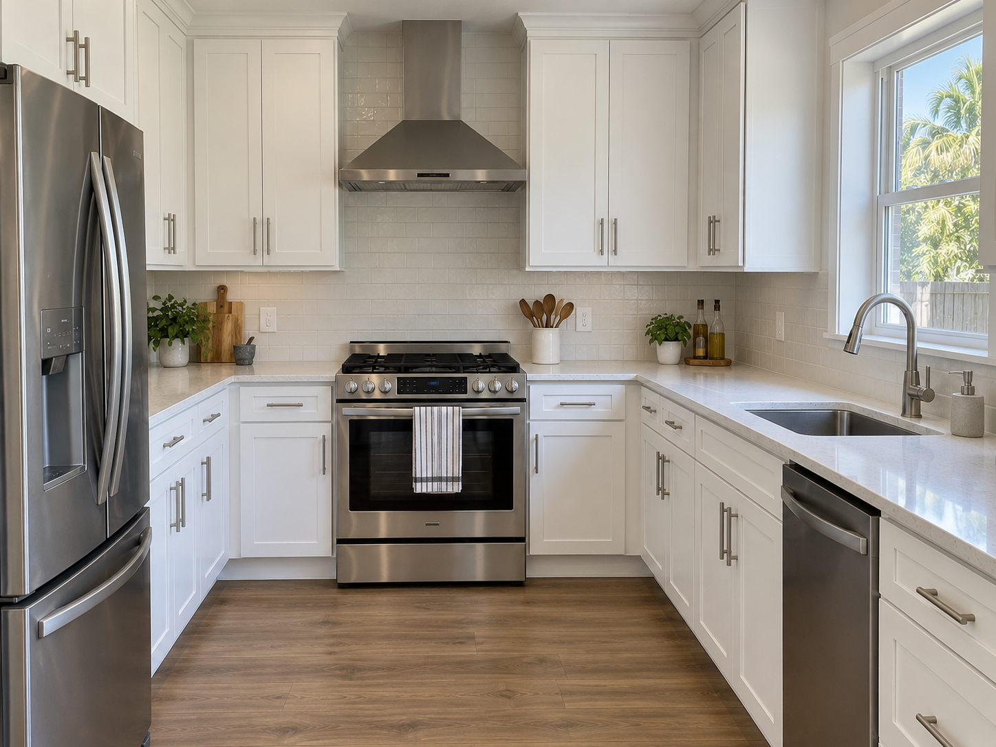 kitchen remodeling bradenton kitchen remodeling bradenton